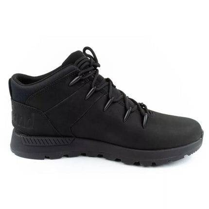 Timberland Sprint Trekker M TB0A1YN5015 batai