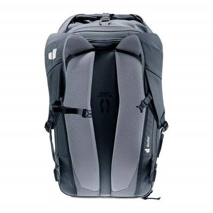 Deuter Utilion 30L Kuprinė 3816124-7000