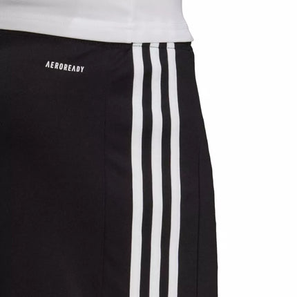 adidas Squadra 21 Short M GN5776
