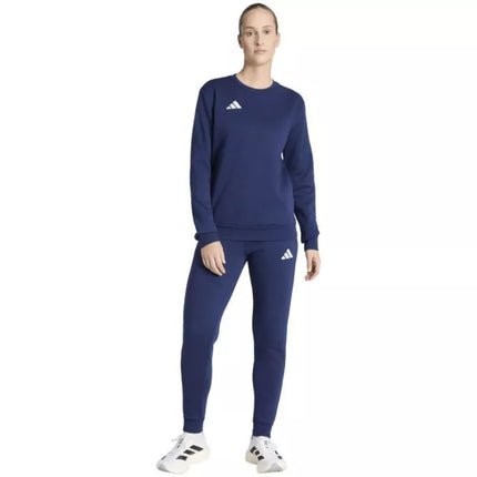 adidas ENTRADA 26 Sweat Pant KB3946