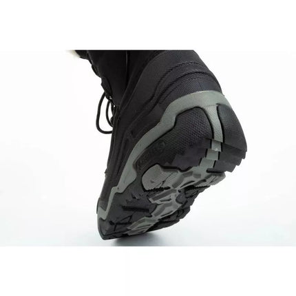 Geographical Norway M CARL BLACK batai