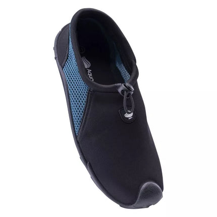 Aquawave Mareo M 92800598294 vandens batai