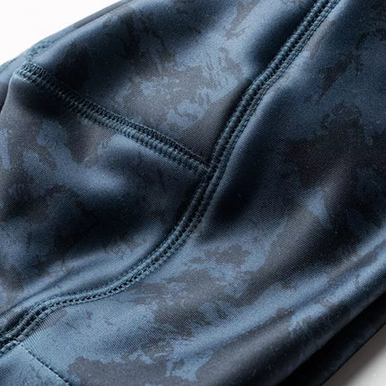 Elbrus Poset kepuraitė 92800438485