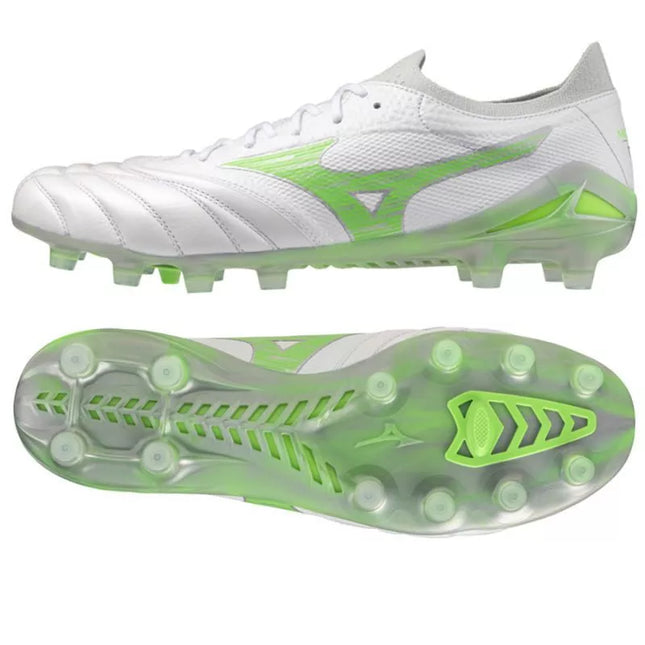 Mizuno Morelia Neo IV Beta Elite FG batai P1GA254237