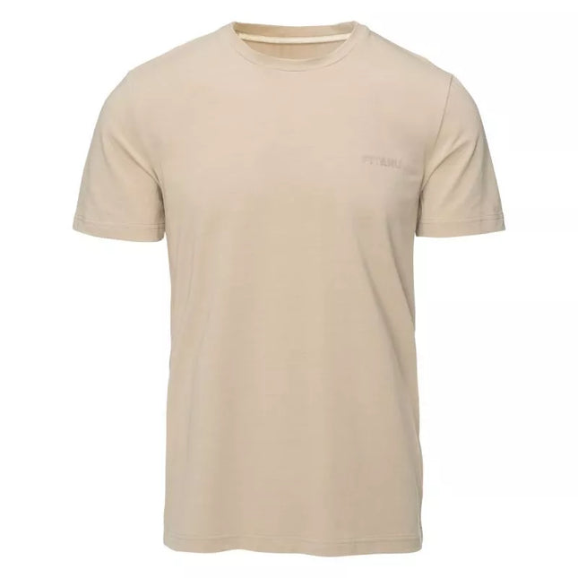 Fitanu Arvin III M marškinėliai trumpomis rankovėmis