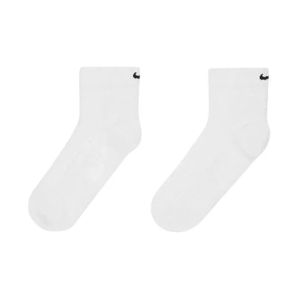 Nike Unicorn kojinės DQ7597 100