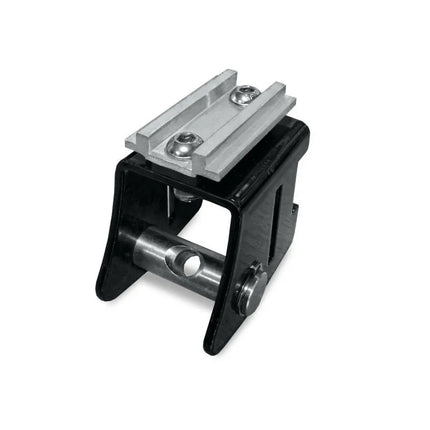 OFFLANDER ANTI-THEFT MOUNTING BRACKETS