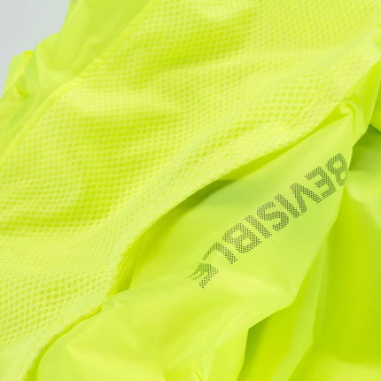 Radvik Papa Wp Jacket Gts M 92800624364 Dviračių striukė