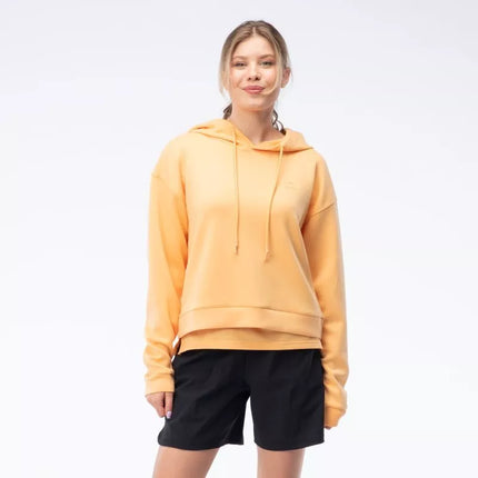 Women's Sweatshirt JANETTE WMNS