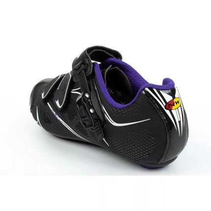 Northwave Starlight SRS 80141009 19 dviračių batai