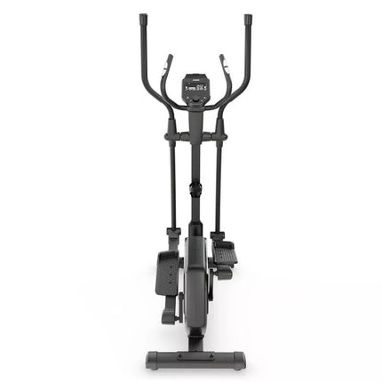 VIRTUFIT ICONSOLE CTR 2.1 ERGOMETRAS ELIPSINIS DVIRATIS