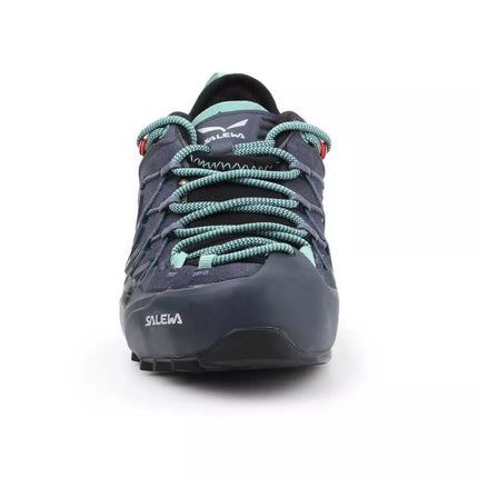 Salewa WS Wildfire Edge GTX W avalynė 61376-3838