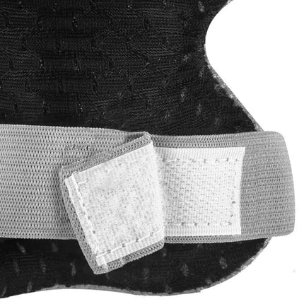 SHIELD Apsaugos rinkinys.M PK.