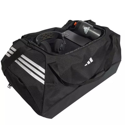 Adidas TIRO Krepšys su apatiniu skyriumi JY7946
