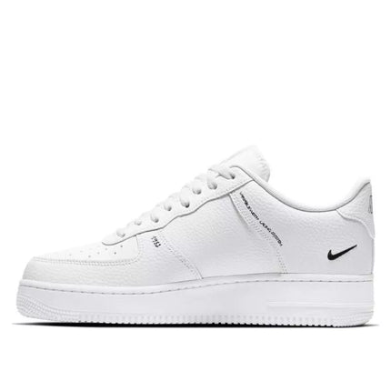 Nike Air Force 1 LVB Utility M CW7581-101 batai