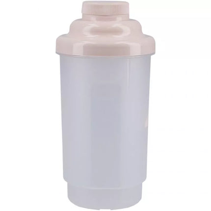 Butelis 4F H4L22 BIN002 10S