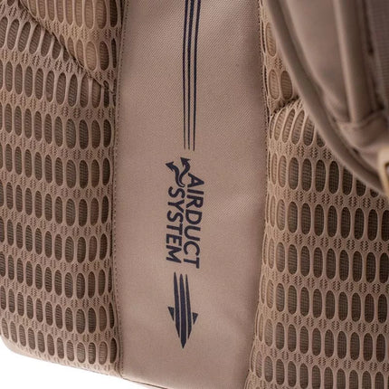 Magnum Urbantask 37 Kuprinė 92800538540