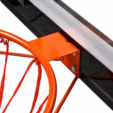 High Peak Stella 2 palapinė 10131