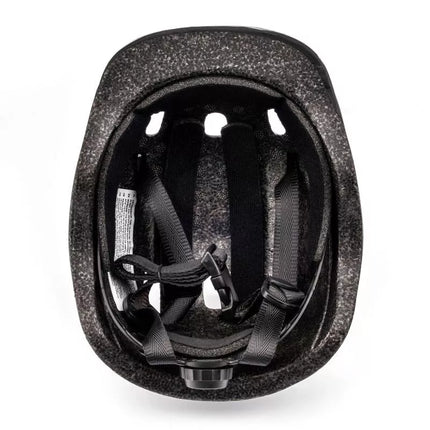 Meteor KS07 24880-24881 Dviračio šalmas