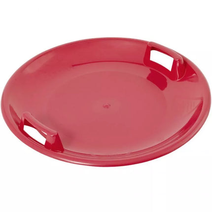 Hamax Ufo 500505 rogutė