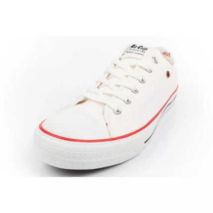 Lee Cooper M LCW-22-31-0874M batai