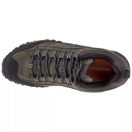 Merrell Intercept M J559595 batai