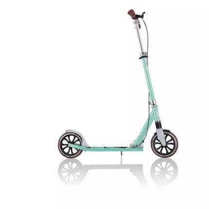 Globber NL 205 Dluxe Jr 685-206 Riedis