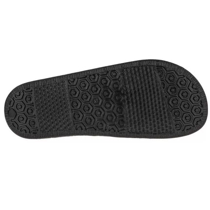 Big Star Moteriškos Šlepetės FF274A200-906