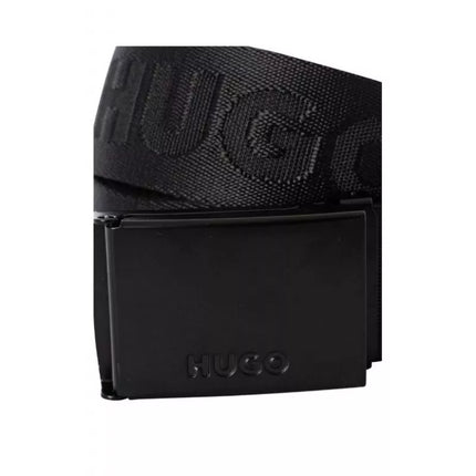 Hugo Garratt-Tp-Hugo diržas 50499077-004