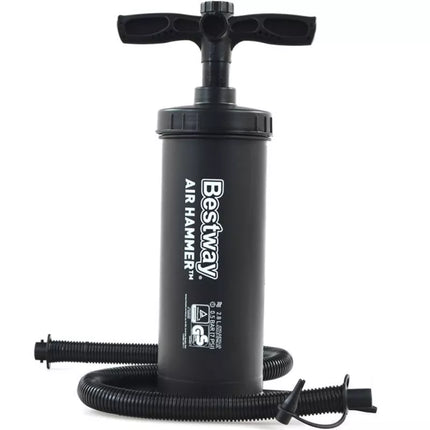 BESTWAY ORO KALTIS PLŪS 14,5'' 37cm 62086-3087