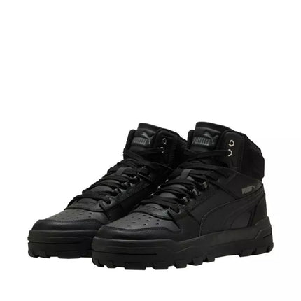Puma Rebound Abrupt 397468 15 Men's Shoes