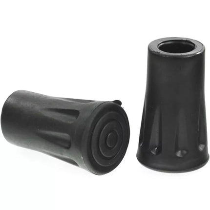 BJÖRN TREKKING STOOPINĖS APVALŪS ANTGALIAI 1173 /2 vnt./ T5