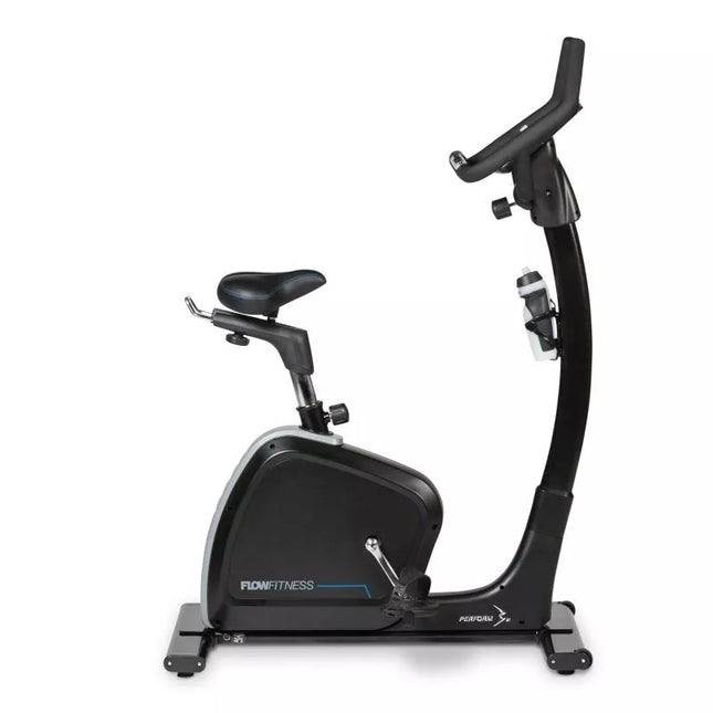 Flow Fitness Perform B2i programuotas dviratis