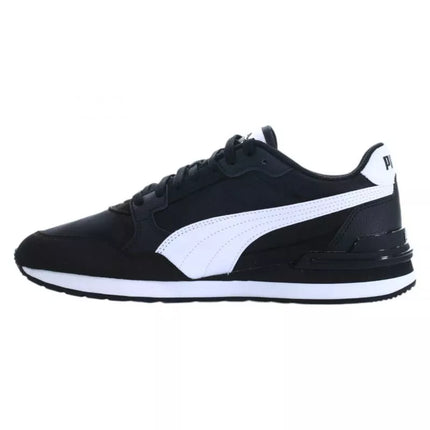 ST Runner v4 NL