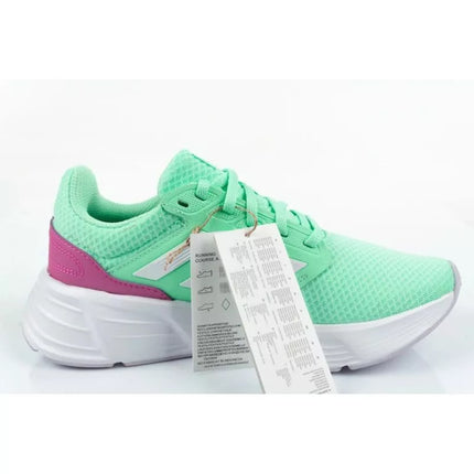 Adidas Galaxy 6 W HP2408 sportiniai batai