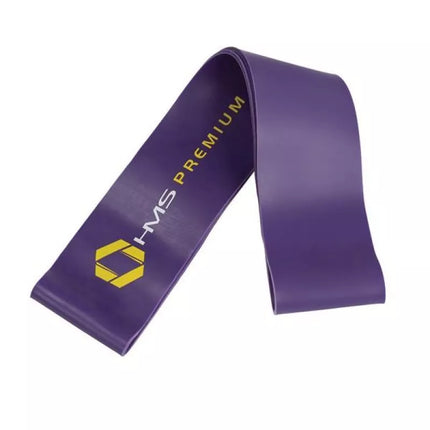 Pratimų juostų rinkinys HMS PRO SET GU04