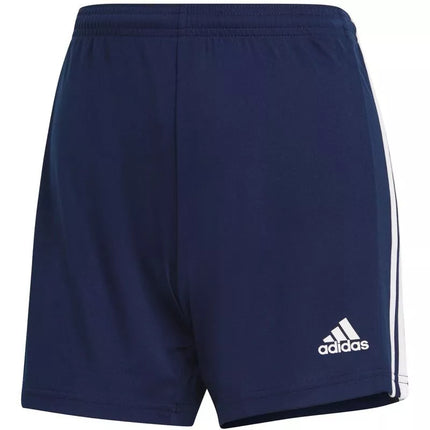 adidas SQUADRA 21 moteriški šortai GN5779