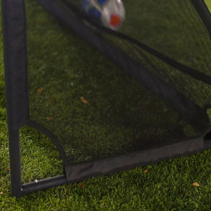 Yakima Giza futbolo vartai Unification PZPN 100282