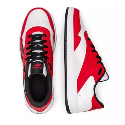 Reebok BB 1000 M batai 100213008