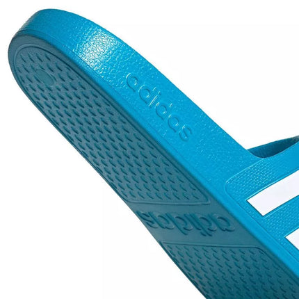 Adidas Adilette Aqua M FY8047 šlepetės