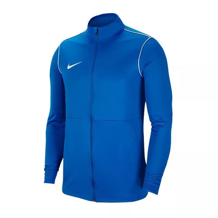 Džemperis Nike Dry Park 20 Training Jr BV6906-463