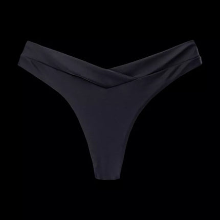 Women's ANDALUZA BOTTOM W Swimsuit Bottom