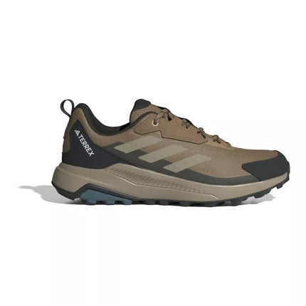 Adidas Terrex Anylander JQ9953 batai