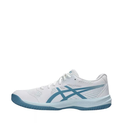 Asics Upcourt 6 1071A104 105 Men's Volleyball Shoes