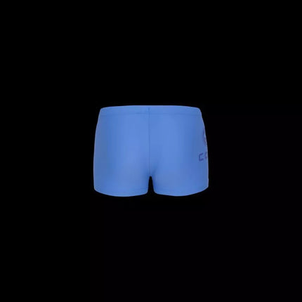 EONA KIDS Children's Bathing Boxers