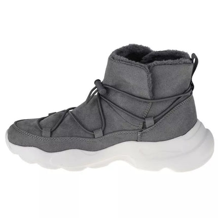 Big Star Moteriški Batai II274264