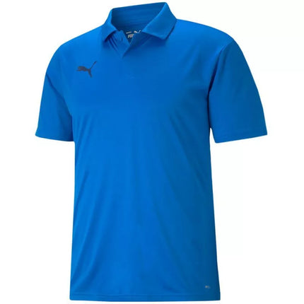 Puma teamLIGA „Sideline“ Polo marškiniai M 657257 02