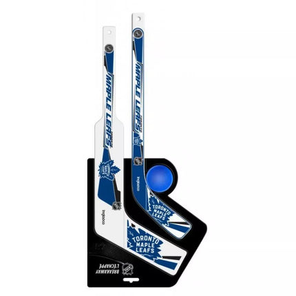 Žaidimo rinkinys Inglasco NHL Breakaway
