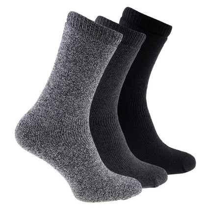 Martes Bern kojinės, M dydis, 92800357760