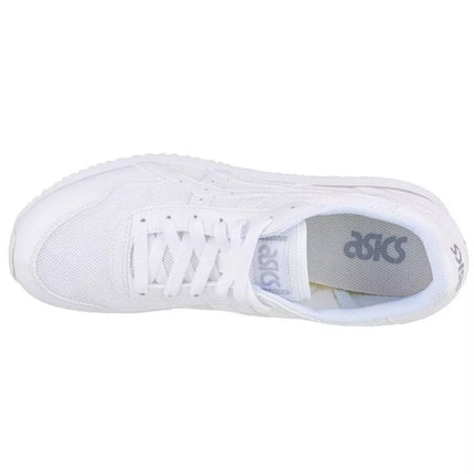 Asics Tiger Runner M 1191A207-100 avalynė